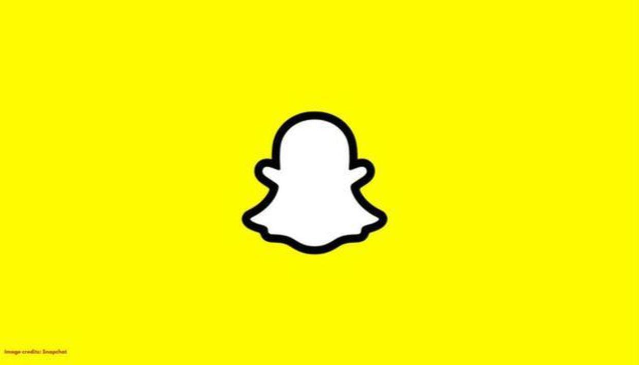 3 duela hilabete batzuk


Snapchat itzaltzen al da 2020ko ekainean? Snapchat-ek zurrumurruak jarraitzen ditu Twitter
