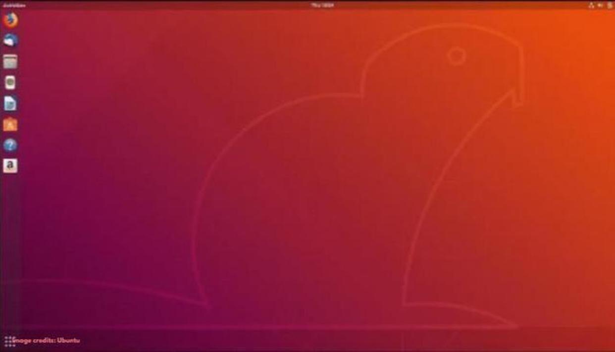 3 orain dela hilabete batzuk


Ubuntu lasterbide teklak erabiltzaile bakoitzak emankorragoa izan behar du
