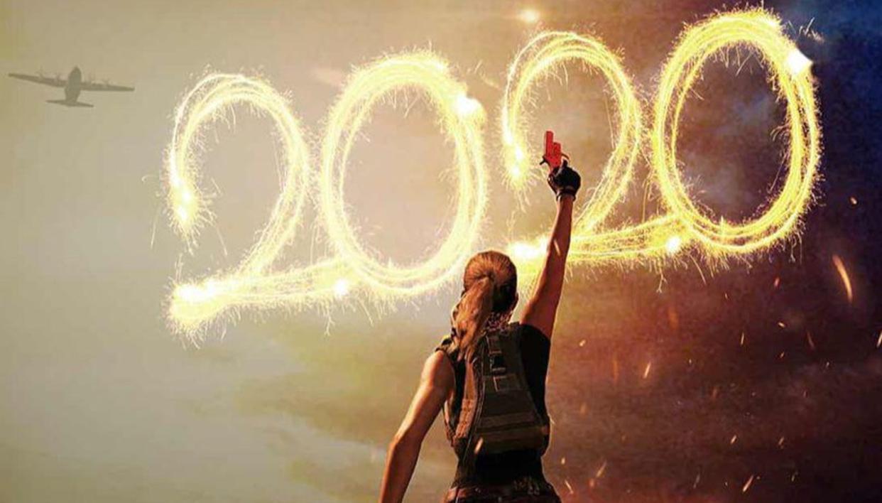 5 orain dela hilabete batzuk


Ikusi behar dituzun 2020ko Android joko onenak
