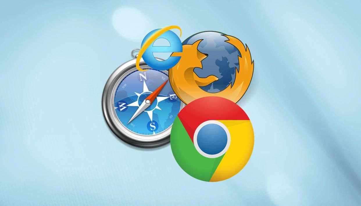 9 duela hilabete batzuk


Nola aldatu web arakatzaile lehenetsia Windows 10 Chrome, Firefox
