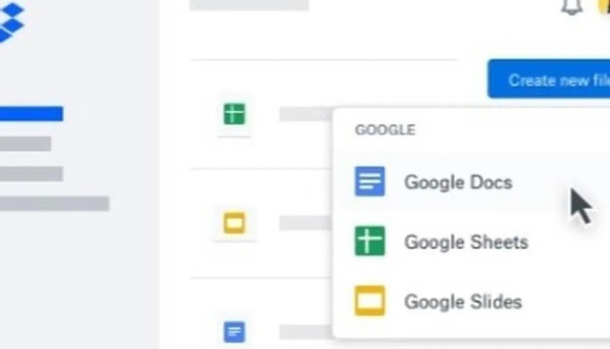 9 orain dela hilabete batzuk


Google Docs eguneratu da hitzen kopurua idazten duzunean bistaratzeko

