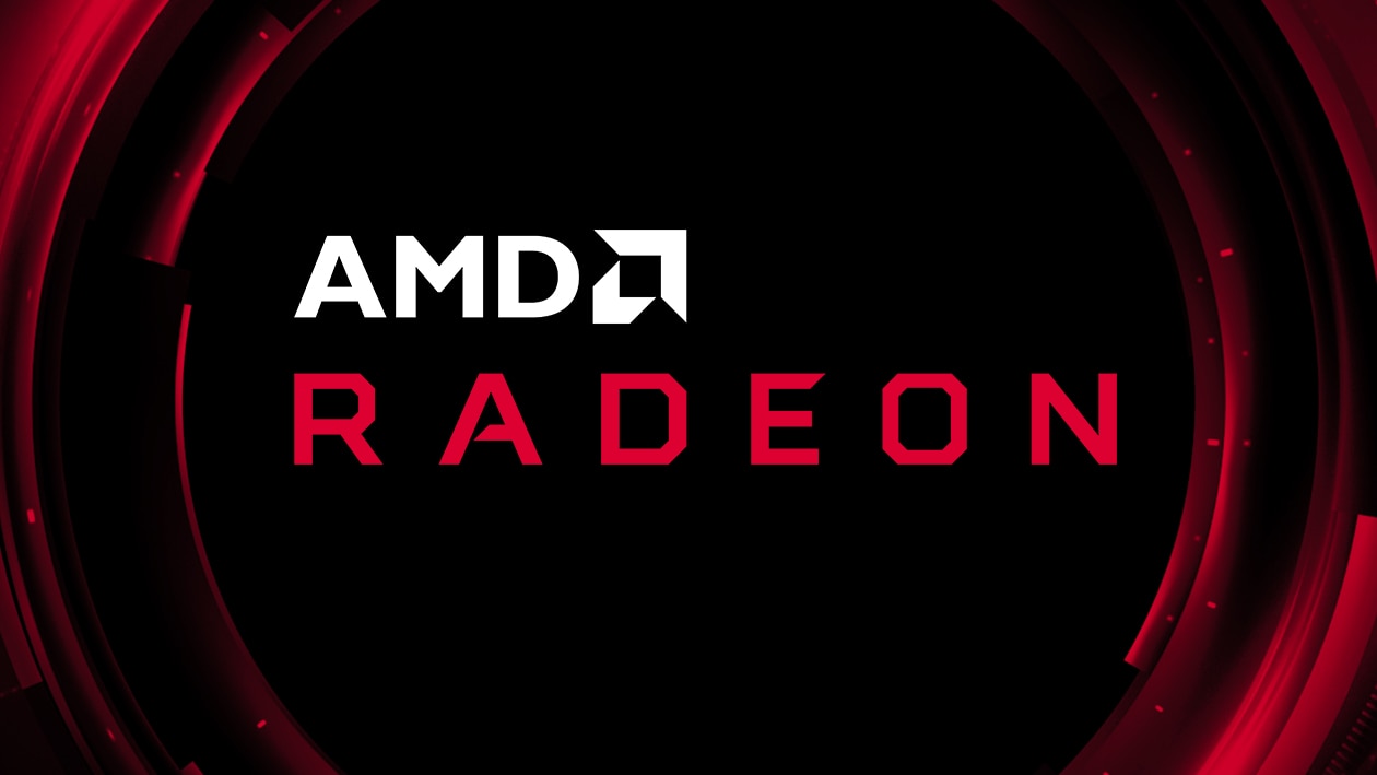 AMD Radeon Adrenalin 19.4.2