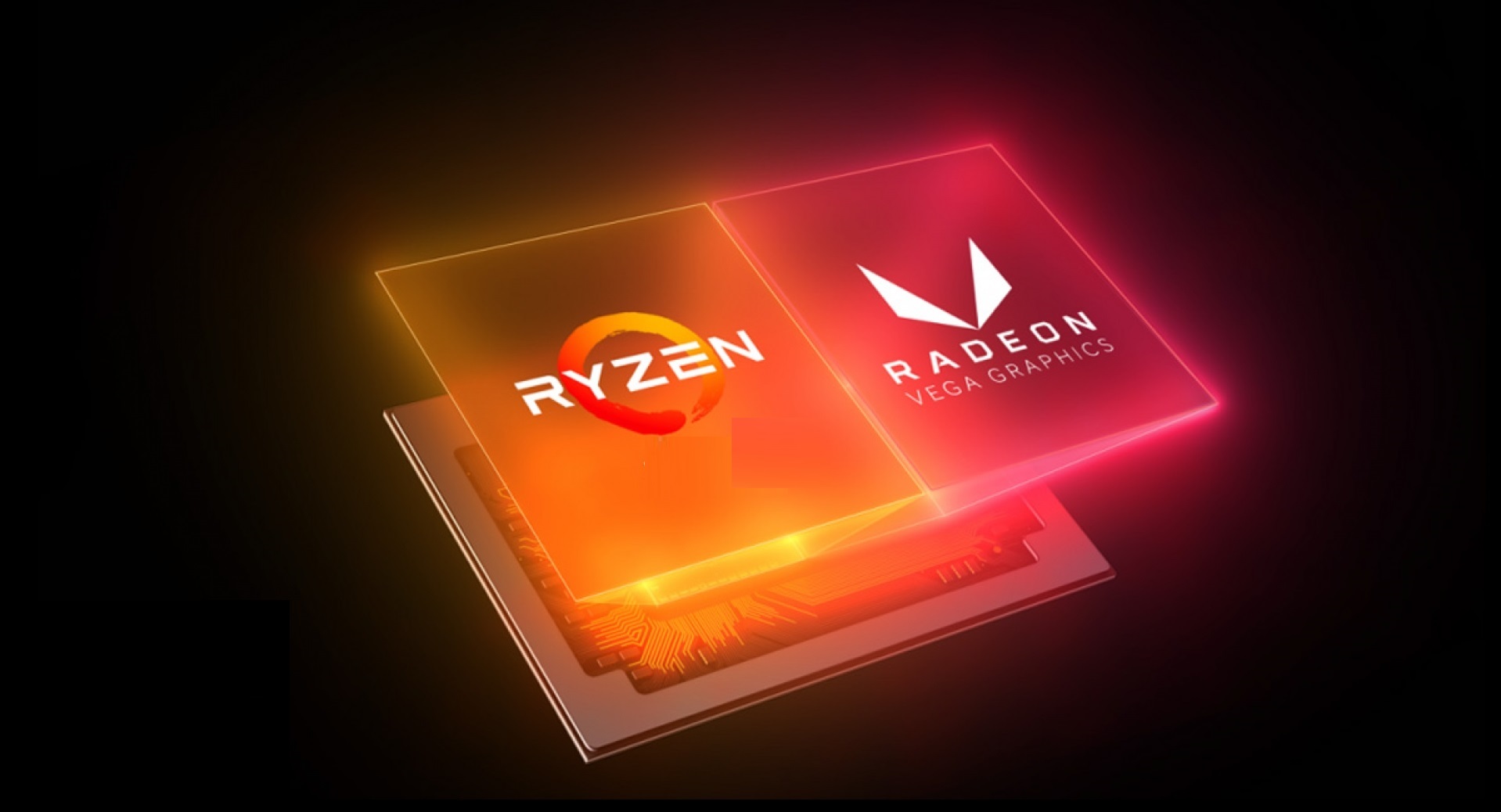 AMD Radeon Software Adrenalin 19.7.3