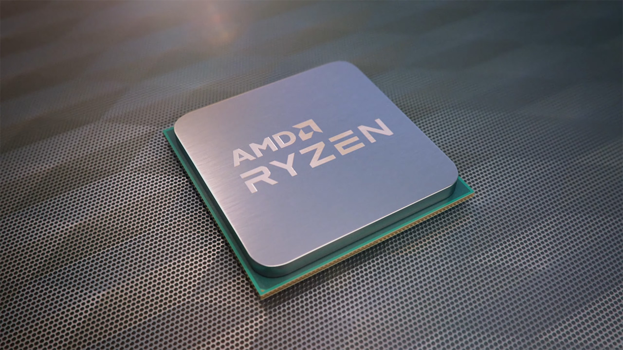 AMD Ryzen 9 3900XT, Ryzen 7 3800XT eta Ryzen 5 3600XT ofizialki aurkeztu da
