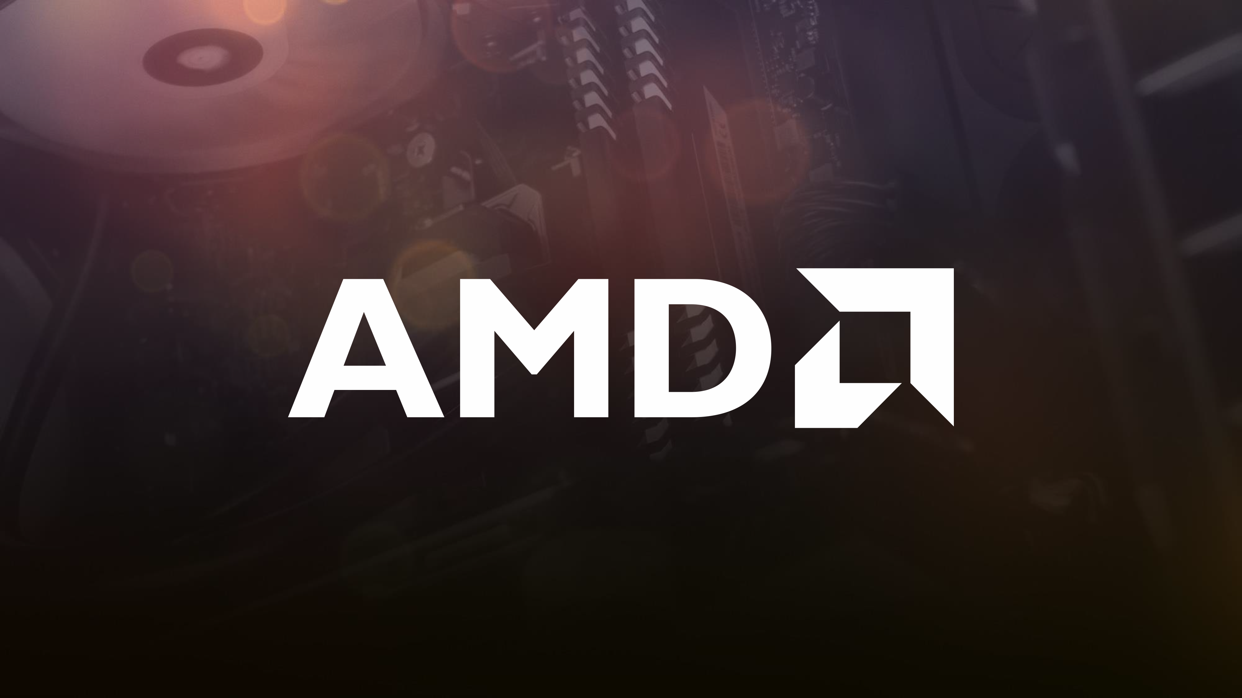 AMD Zen 3 cachearen arazoa konpontzen du arkitekturarekin!