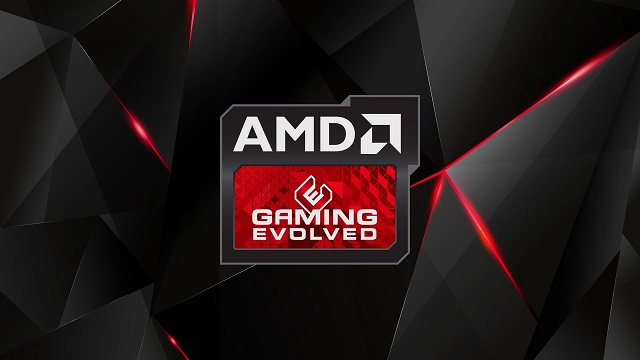 AMD: belaunaldi berriko kontsolak puntualki estreinatuko dira
