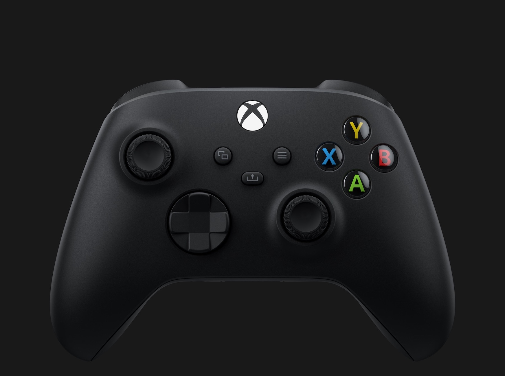 Allegrok Microsoft saria eman eta Xbox Series X kontsolaren kaleratze data ezagutarazi zuen
