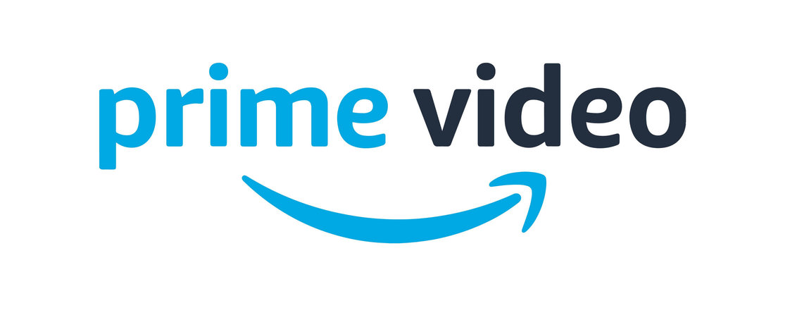 Amazon Prime Video: Gida osatua & amp; Review
