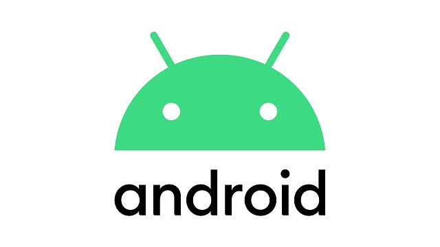 Android 10 - kaleratze data ezagutzen dugu
