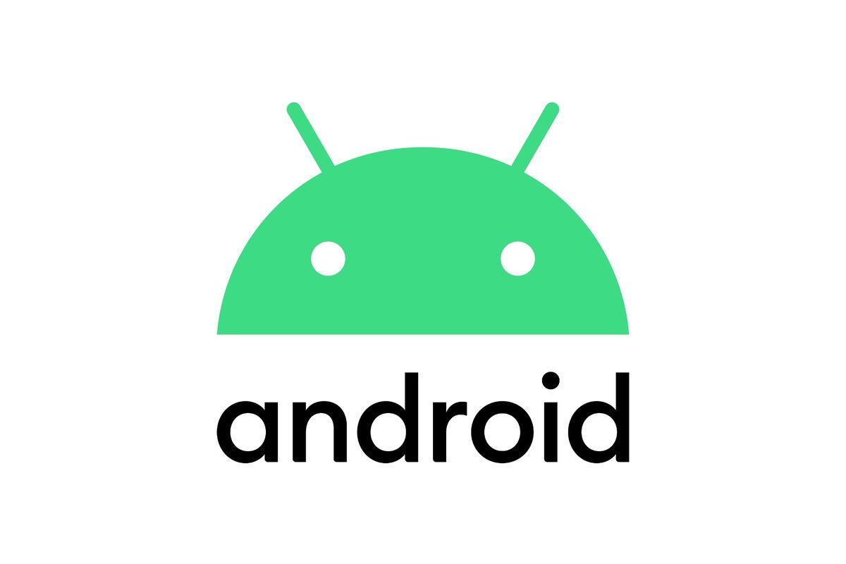 Android 10 alacak telefonlar