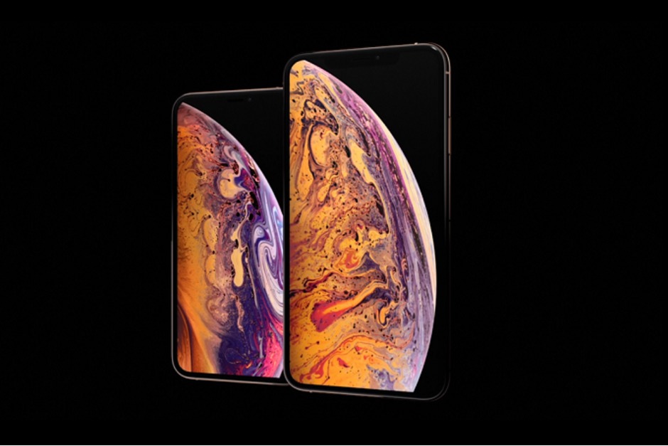 Apple IPhoneen prezioak igoko ditu 2019an
