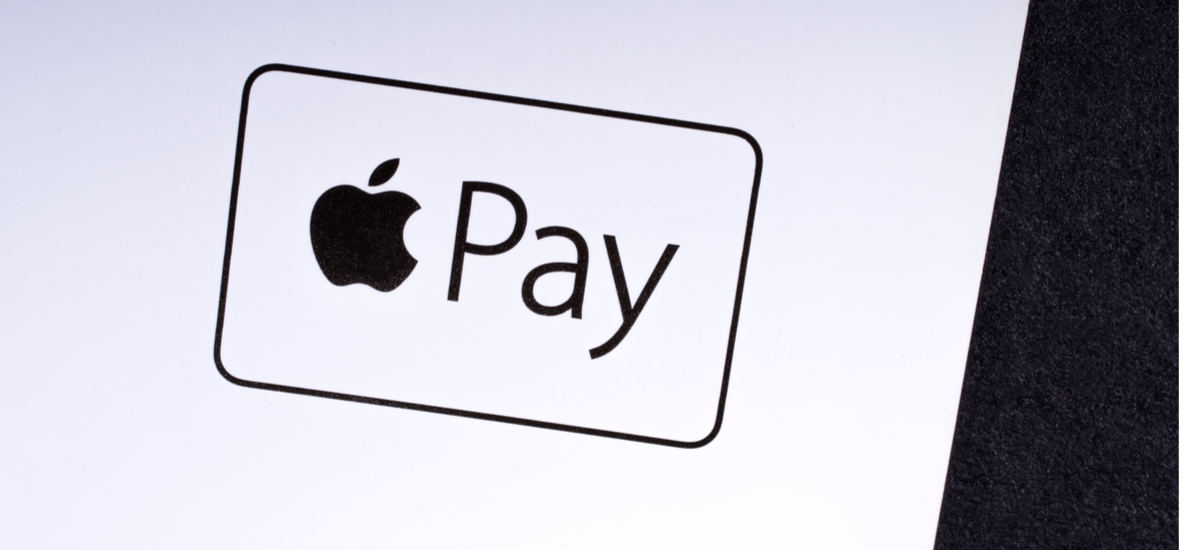 Apple Pay salto egin zuen PayPal eta behera begiratu zion.  Tim Cookek zorroa etxean utzi nahi zaitu
