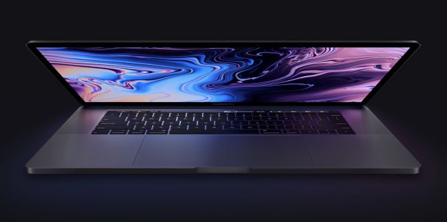 AppleSegurtasun Ezaugarri berriak Ez dizute MacBook Pro edo iMac Pro konpondu [Updated] 1