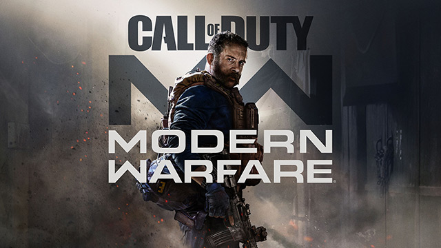  Call of Duty: Modern Warfare Nvidia Ansel eta Highlightsekin.  Hardwarearen eskakizunak ray tracing gaituta jolasteko ikasi genuen
