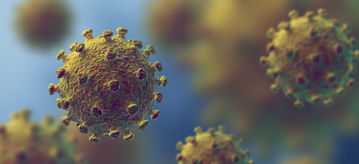 Coronavirus txertoa: mundu osoko lasterketa bioteknologikoko konpainiak
