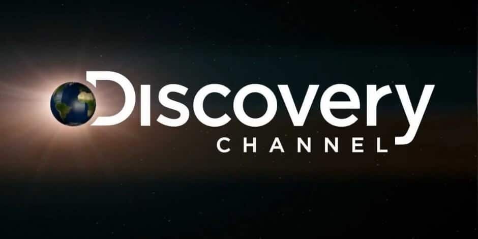 Discovery Channel Firestick-en | Nola instalatu & amp; Aktibatu
