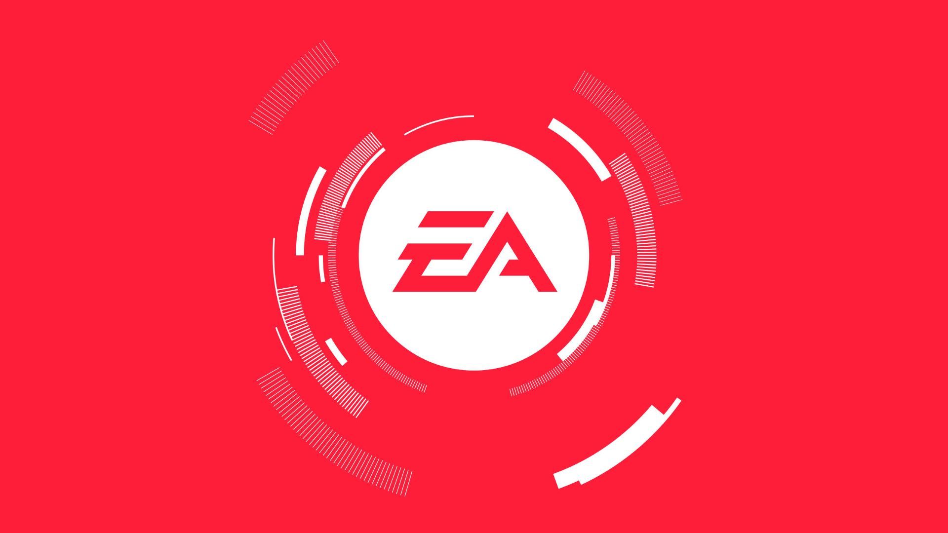 EA Play Live 2020: trailer guztiak leku bakarrean
