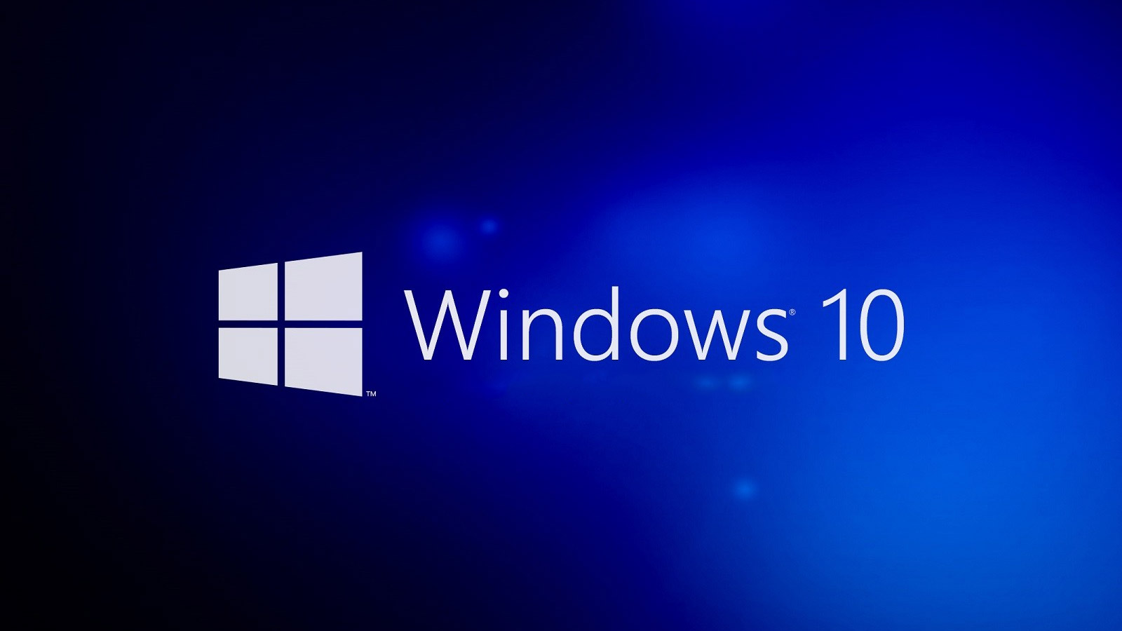 Eguneratu KB4549951rako Windows 10ek arazo larriak eragiten ditu sistemarekin
