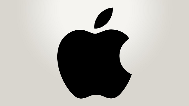 Etorkizuneko gailuak Apple Pasahitz tradizionaletatik guztiz librea izan daiteke
