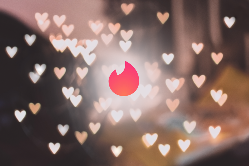  Ez zaitez bakarrik otsailaren 14an!  Hemen daude Tinder bezalako aplikaziorik onenak!

