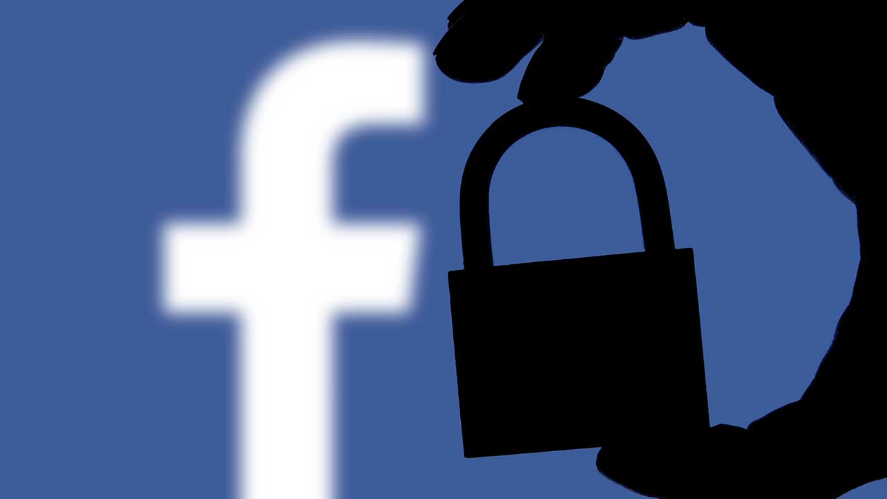 Facebook güvenlik açığı