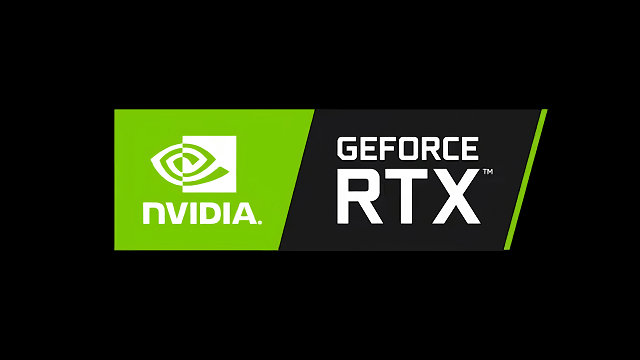 GALAX GeForce RTX 2070 SUPER EX PINK Edition - Bidezko sexuaren GPU
