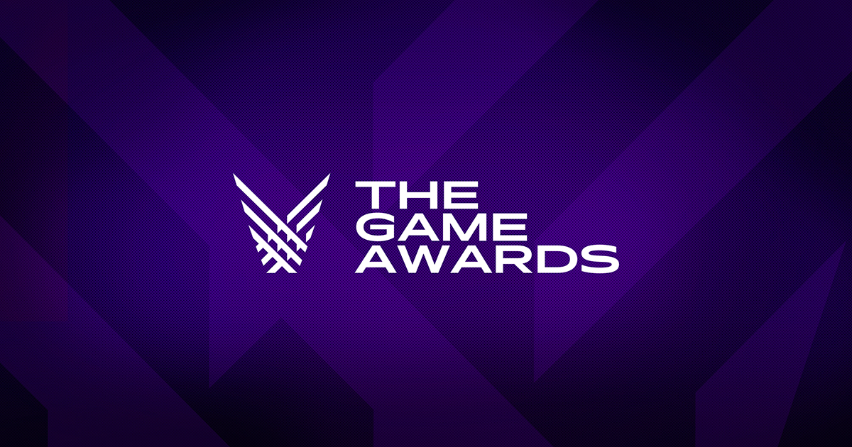 Game Awards 2019 hautagaien berri eman da!
