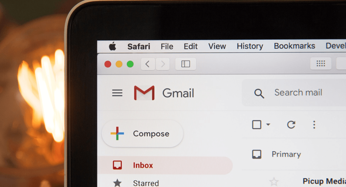  Gmail etiketak posta elektronikoaren arazo garrantzitsuenetakoak dira.  Harritzen nau irtenbide honek duen ospe txikiarekin
