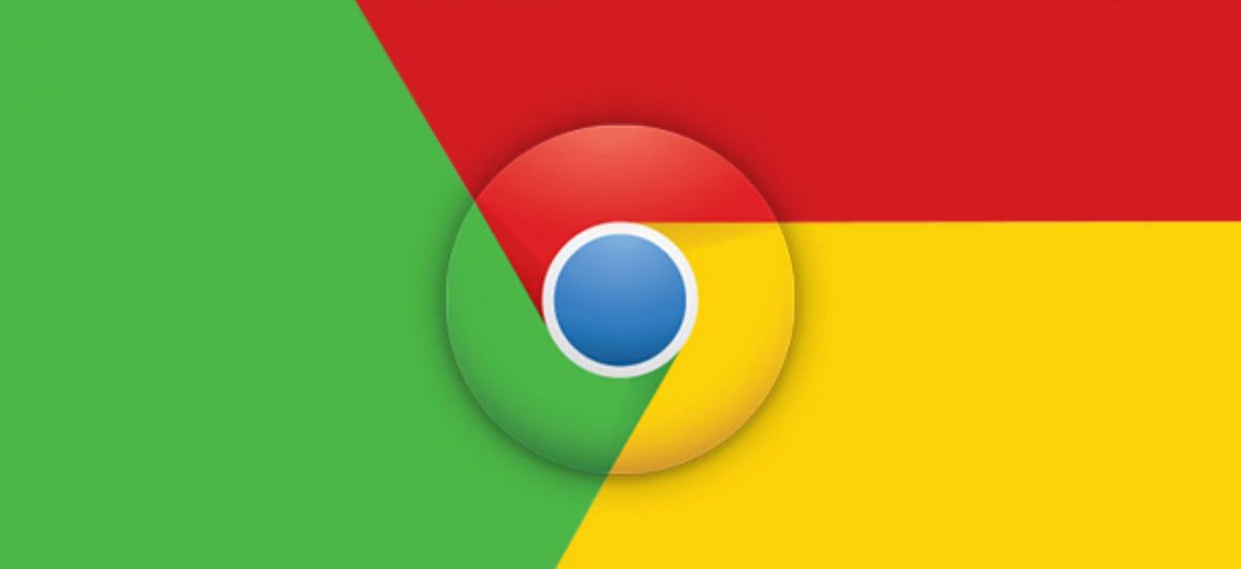  Google Chrome-k babesten gaitu denbora errealean.  Arriskuen datuak zuzenean jasoko dira
