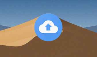 Google Drive-ren 15 konponketa onenak zure Mac-ekin sinkronizatzen ez direnak
