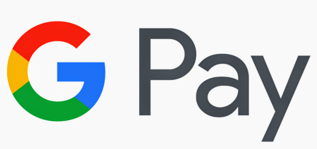 Google Pay gaizki kaltetuta Android Q Beta bertsioan
