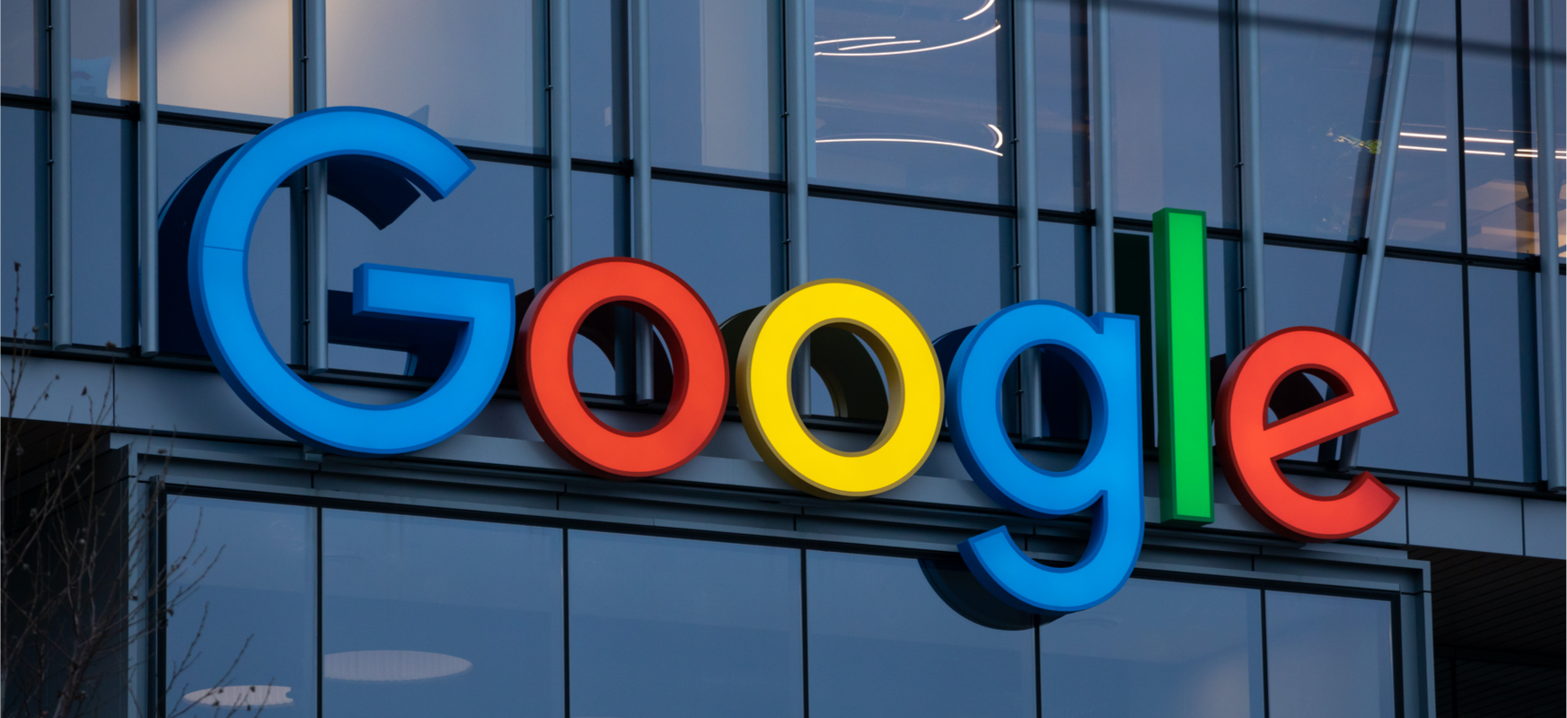 Google bilaketa koronavirusarekin lotutako edukiak bistaratuko dira
