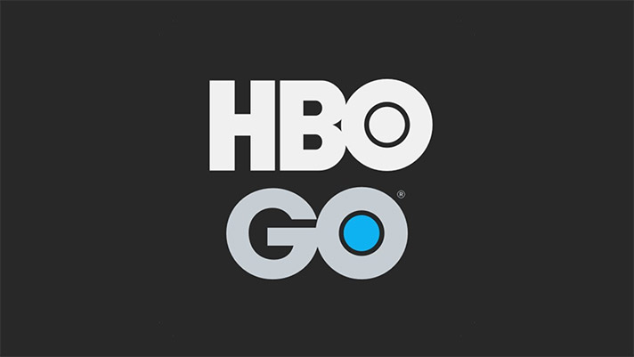 HBO GO-k harpidetza prezioa igo du Polonian