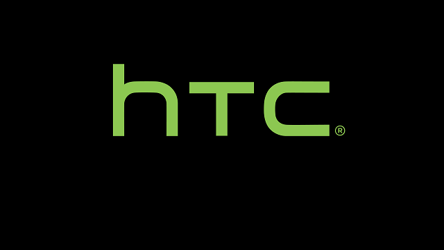 HTC VR betaurreko berrietan ari da lanean
