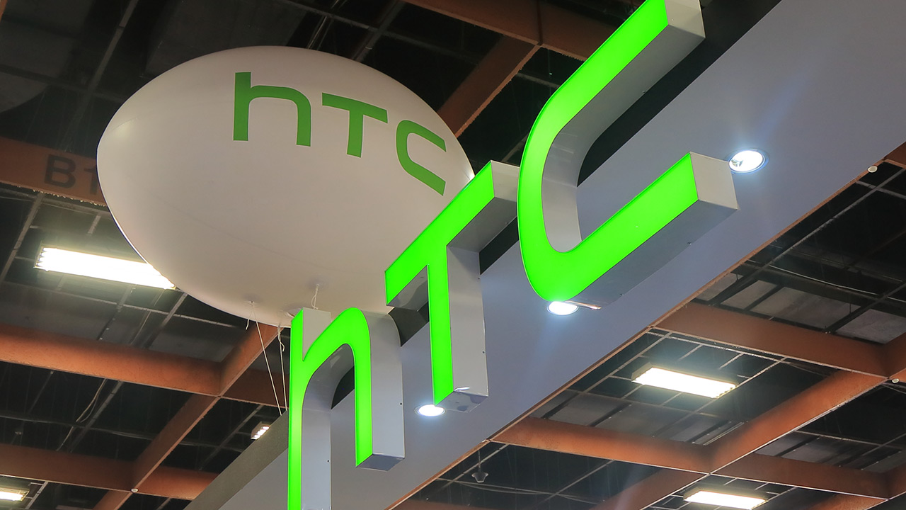 HTC tragikamente emaitza ekonomiko kaskarrak izan ditu 2019an
