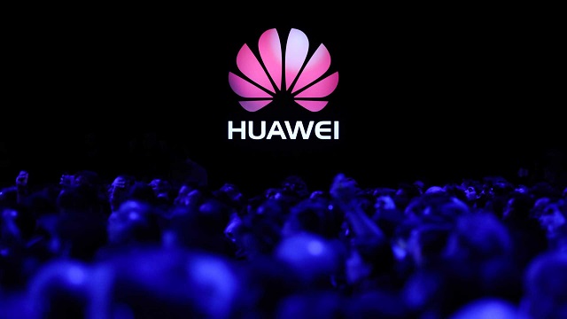 Huawei Mate 40-k aurreikusitako moduan debutatzea espero da
