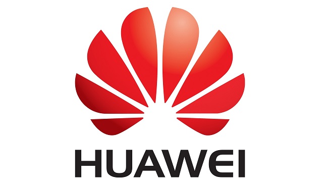 Huawei lanean ari da 5- nanometroen litografia
