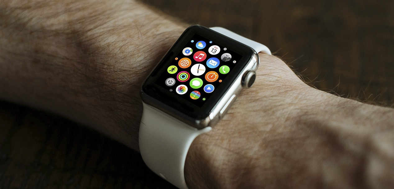 New Apple Watch bistan? Hurrengo hilabetean iragarri liteke
