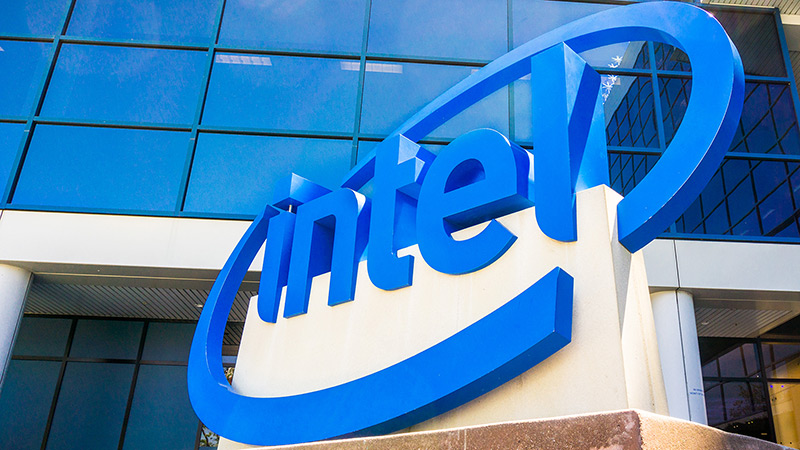 Intel-ek Habana Labs-en erosketa negoziatuko du - SI txipak eraikitzen dituen enpresa
