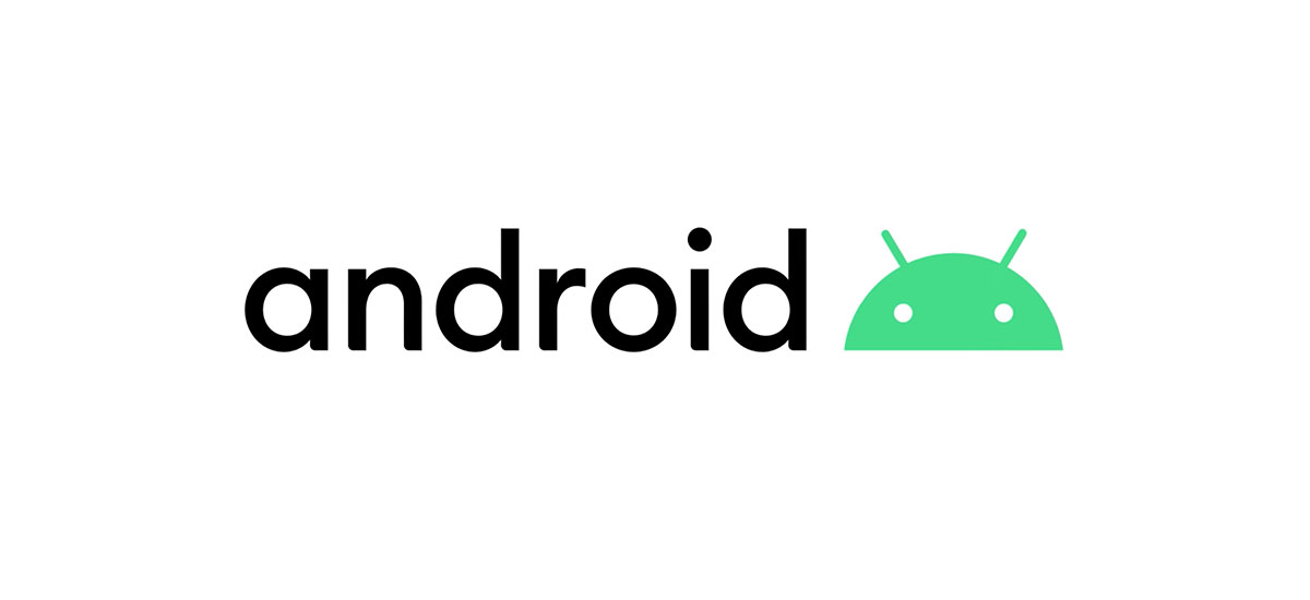  Jaki amaiera.  Android 10ek logotipo, kolore eta izen berriak aurkezten ditu

