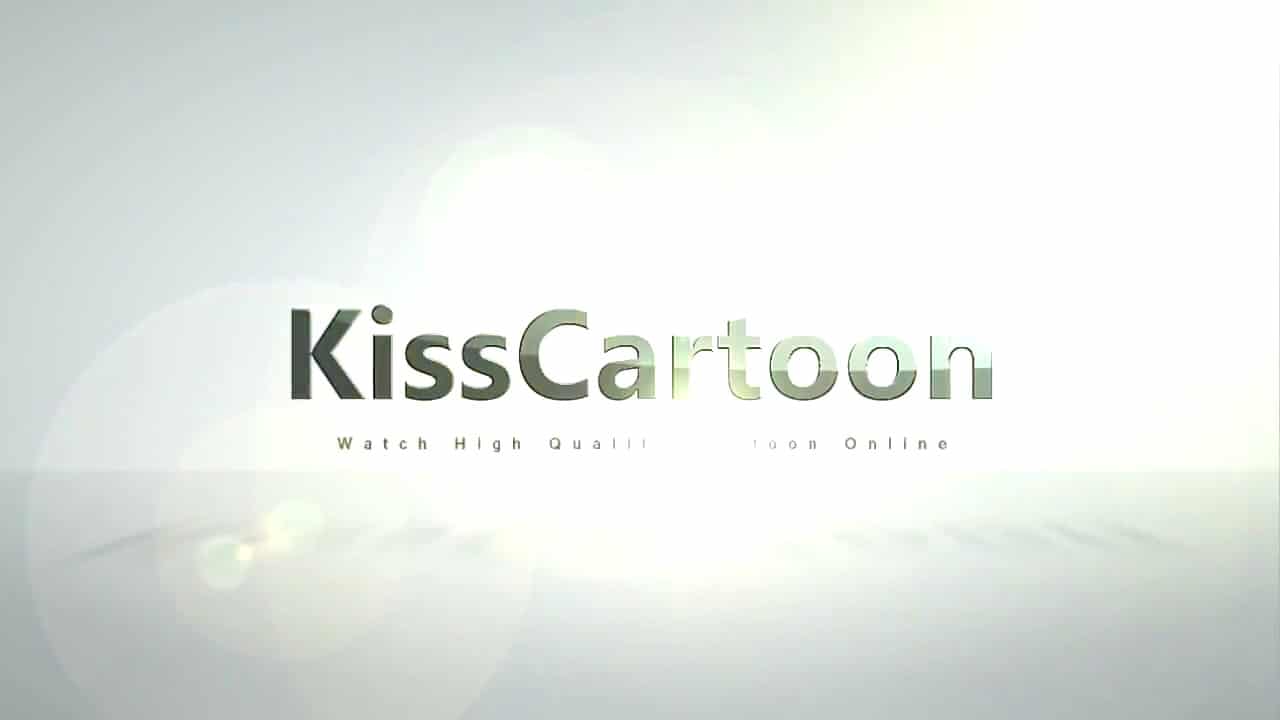 KissCartoon alternatiba onenak zure gogoko animoak streaming bidez
