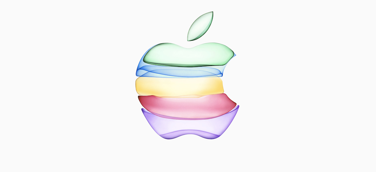 Konferentzia Apple: iPhone 11 estreinaldia - Spiderren web zuzeneko bloga
