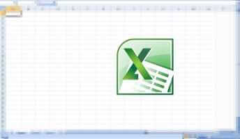 Konpondu: Excel arazoen fitxan grisa Windows 10
