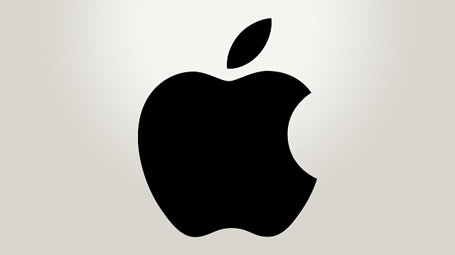 Kuo: Apple AR entzungailu propioa lantzen ari naiz
