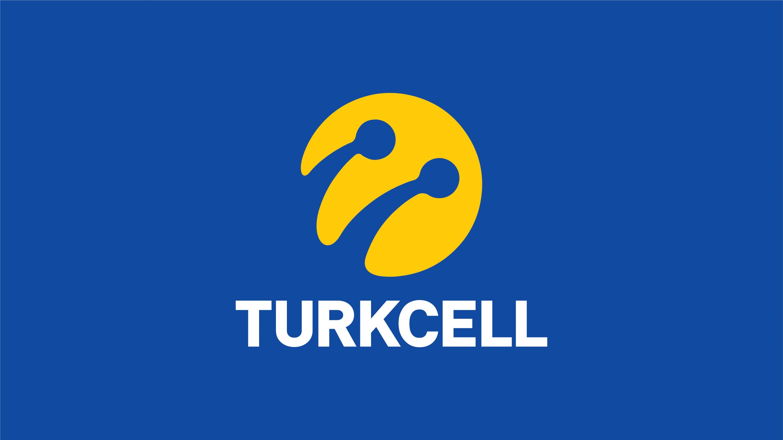 Rekabet Kurumu Turkcell