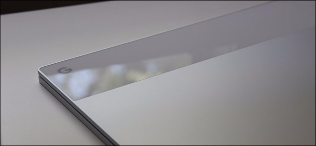 Linux aplikazioak orain erabilgarri daude Chrome OS egonkorrean, baina zer esan nahi du horrek? 1