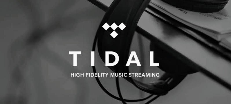 Marearteko iOS MQA Streaming zerbitzuak aurkeztu ditu iOS erabiltzaileentzat
