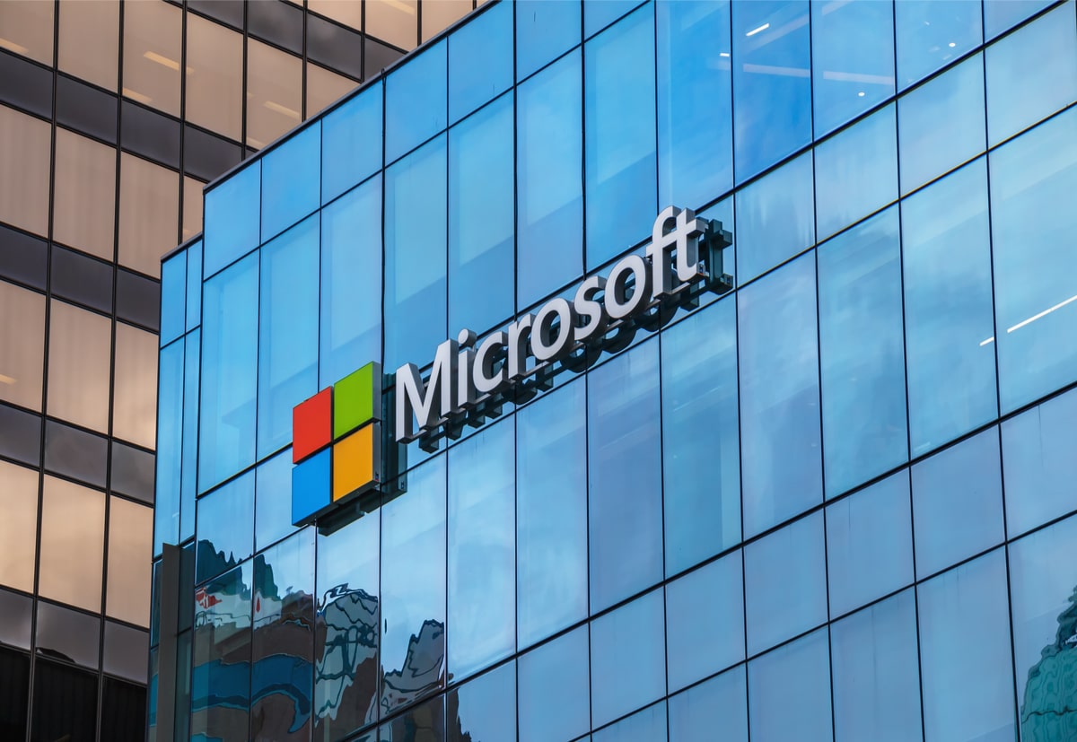  Microsoft 365 erabiltzaile partikularrentzat.  Harpidetza ordainduko al duzu?

