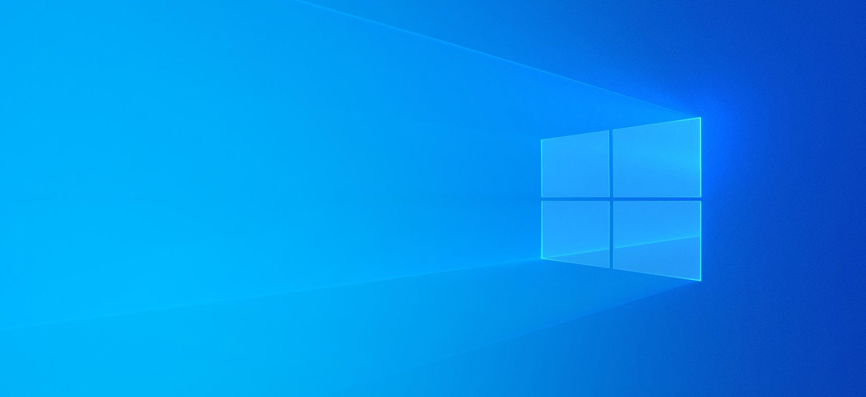 Microsoft konpondu du Windows 10 eta inprimagailuak berriro lanean ari dira.  Zenbaitetan
