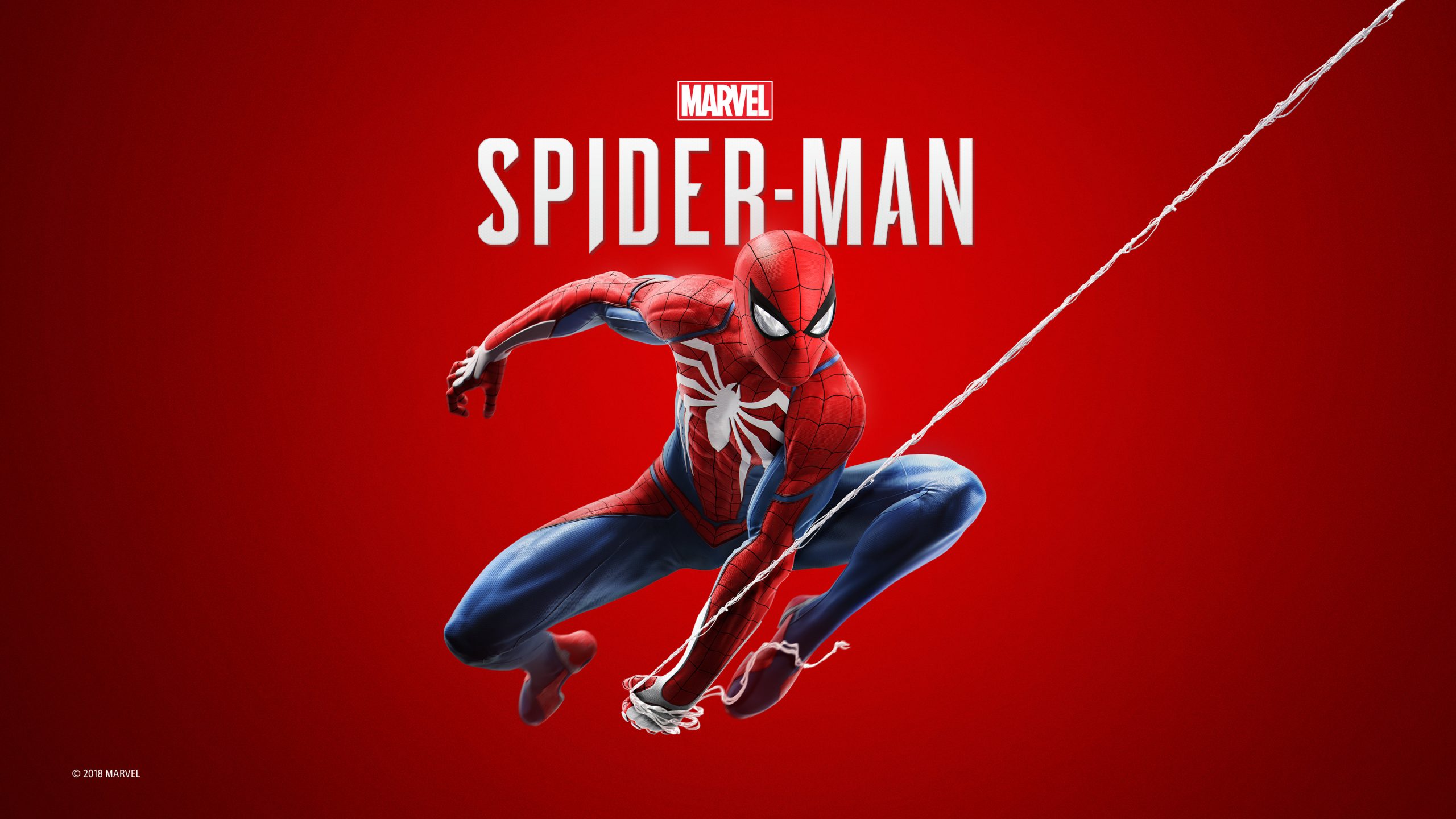 Nola deskargatu doan Spider-Man gaia PS4rako?
